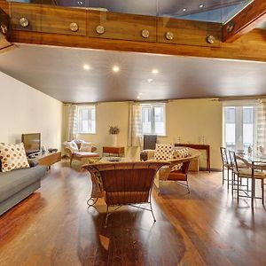 Superior Appartement met een Slaapkamer